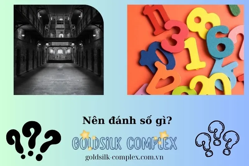 Làm Gì Khi Thường Xuyên Nằm Mơ Thấy Đi Tù?Nếu bạn thường xuyên nằm mơ thấy đi tù, đây có thể là dấu hiệu rằng tâm trạng của bạn đang không tốt và bạn cần phải tìm cách thư giãn.Một cách để giải quyết là hãy thử kiểm soát các yếu tố gây căng thẳng trong cuộc sống. Nếu cần, bạn có thể tham khảo thêm bài viết về việc ngủ mơ thường xuyên ở đây để hiểu thêm về cách giảm bớt lo lắng và căng thẳng khi mơ nhiều.Việc chăm sóc giấc ngủ và tinh thần sẽ giúp bạn tránh được những giấc mơ gây rối loạn này.