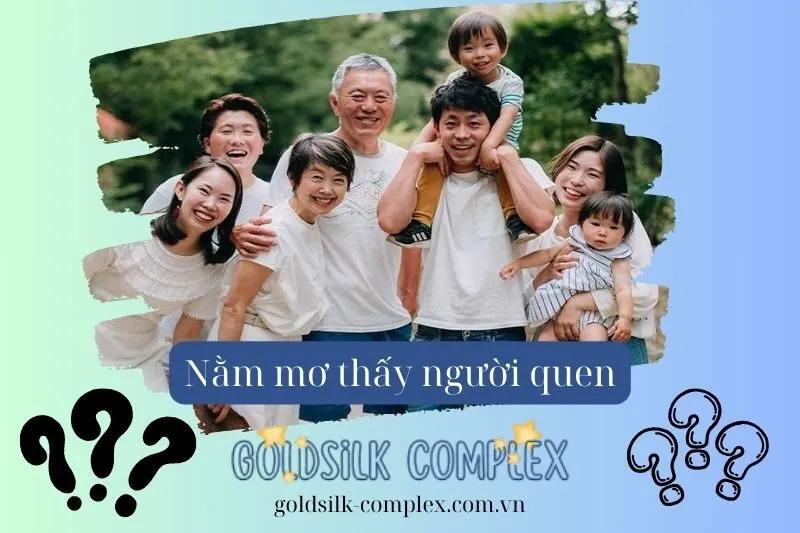 Cách đối phó với những cảm xúc sau khi nằm mơ thấy người quen