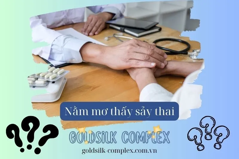 Cách phòng ngừa và chăm sóc sức khỏe để tránh gặp giấc mơ sảy thai