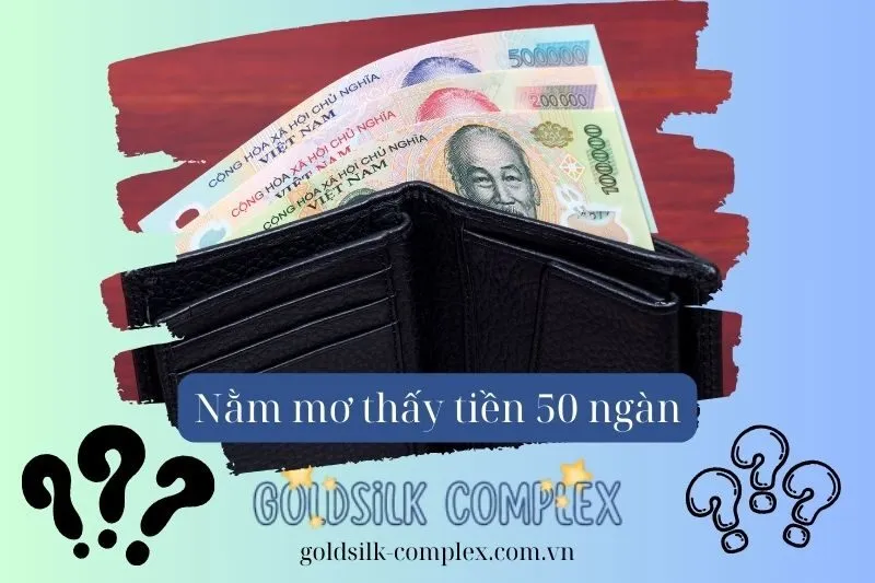 Cách Tận Dụng Điềm Báo Và Con Số May Mắn Từ Giấc Mơ Để Đem Lại May Mắn