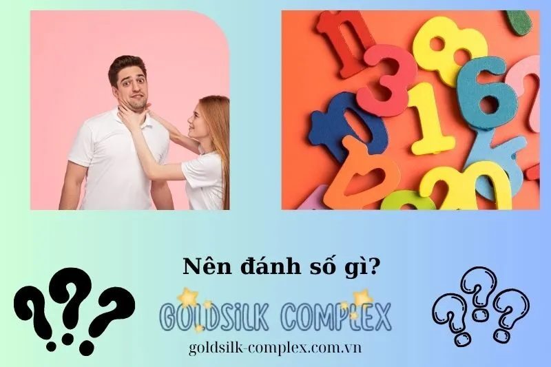 Con Số May Mắn Khi Nằm Mơ Thấy Bị Bóp Cổ