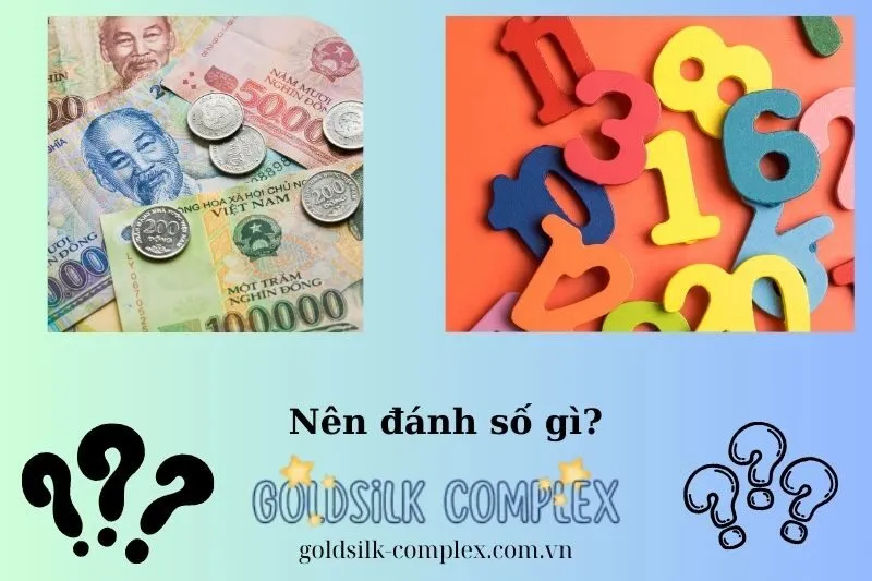 Con Số May Mắn Khi Nằm Mơ Thấy Tiền 50 Nghìn Trong Các Tình Huống Khác Nhau