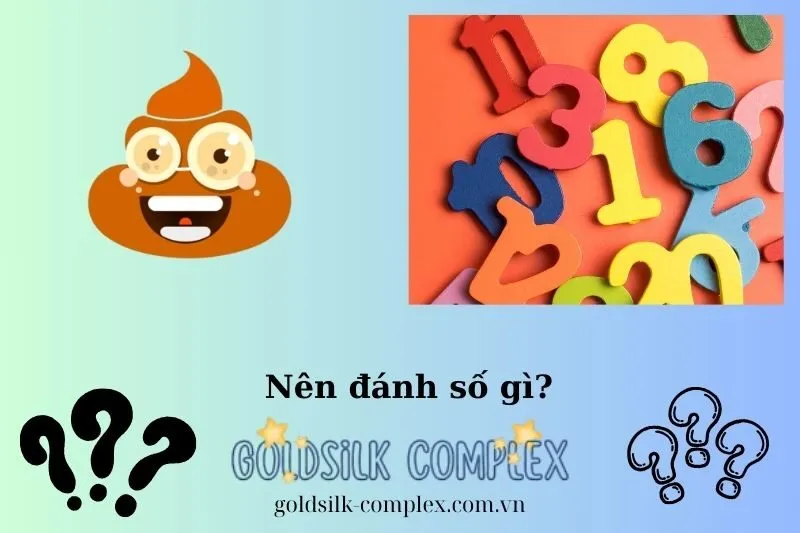 Tại sao mơ thấy cứt lại có liên quan đến tiền tài và sự nghiệp