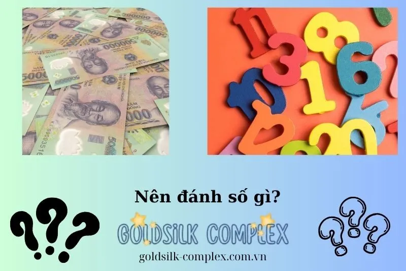 Con Số May Mắn Và Giải Mã Lô Đề Từ Giấc Mơ Thấy Tiền 500 Nghìn