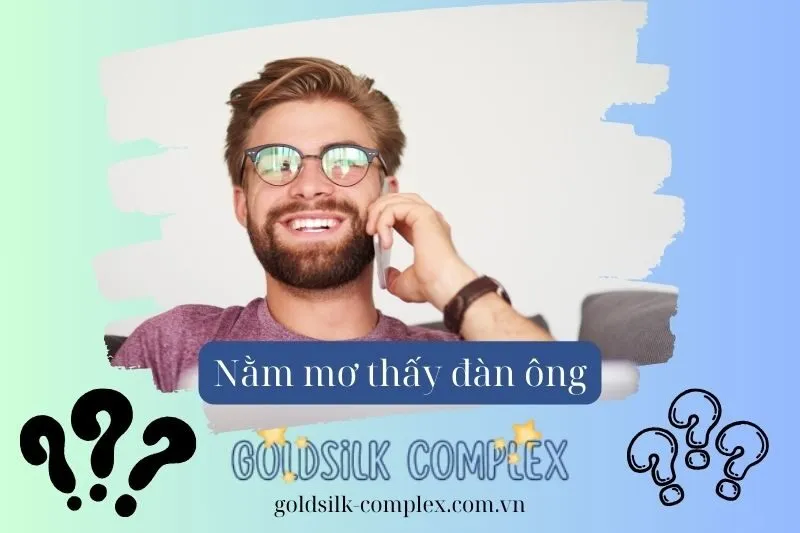 Đàn ông và những dấu hiệu cảnh báo trong công việc và tài chính