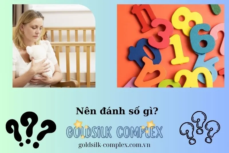 Giải mã giấc mơ thấy sảy thai và các con số may mắn liên quan