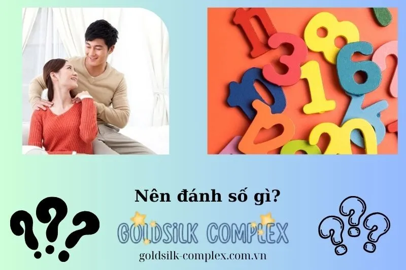 Mơ thấy chồng ngoại tình liên quan đến con số nào