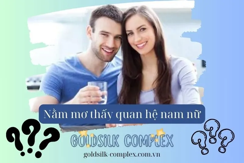 Mơ thấy quan hệ với sếp hoặc đồng nghiệp – điềm báo hay cảm xúc thực sự