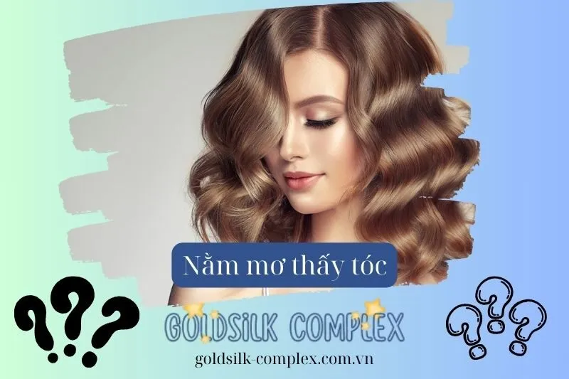 Nằm mơ thấy cắt tóc có ý nghĩa gì? Giải mã các con số và dự báo tương lai chi tiết