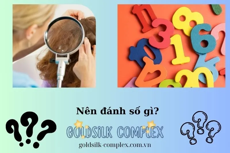 Nằm Mơ Thấy Con Chấy Đánh Con Gì Để Gặp May Mắn