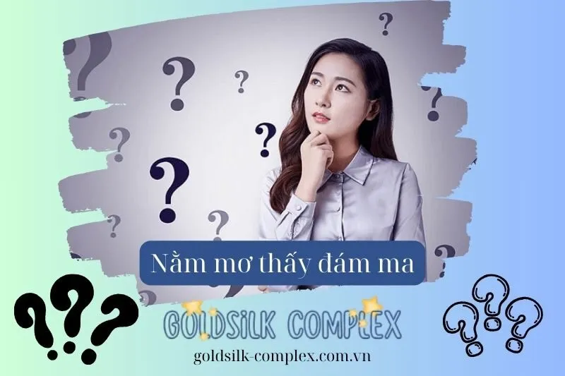 Nằm mơ thấy đám ma của chính mình: Dấu hiệu về tâm lý và cuộc sống