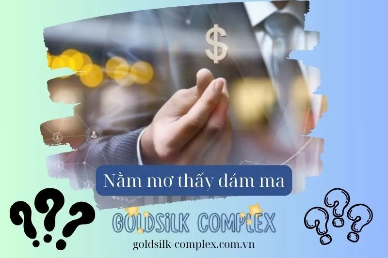 Nằm mơ thấy đám ma và quan tài: Cơ hội trong công việc và kinh doanh