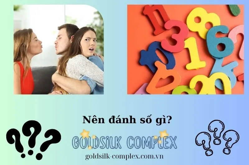 Những tác động tâm lý khi nằm mơ thấy ngoại tình