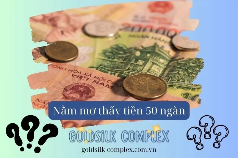 Phân Tích Ý Nghĩa Tiền 50 Nghìn Trong Bối Cảnh Tài Chính Và Tâm Linh