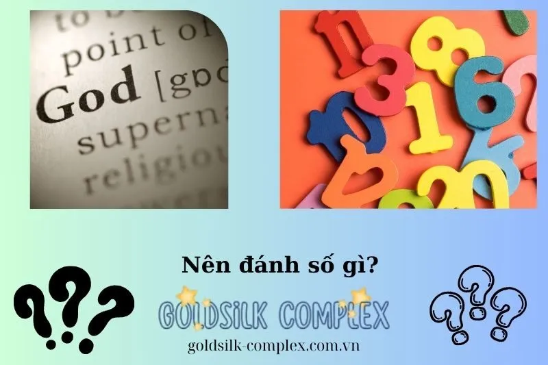 Các con số may mắn khi nằm mơ thấy thần tiên