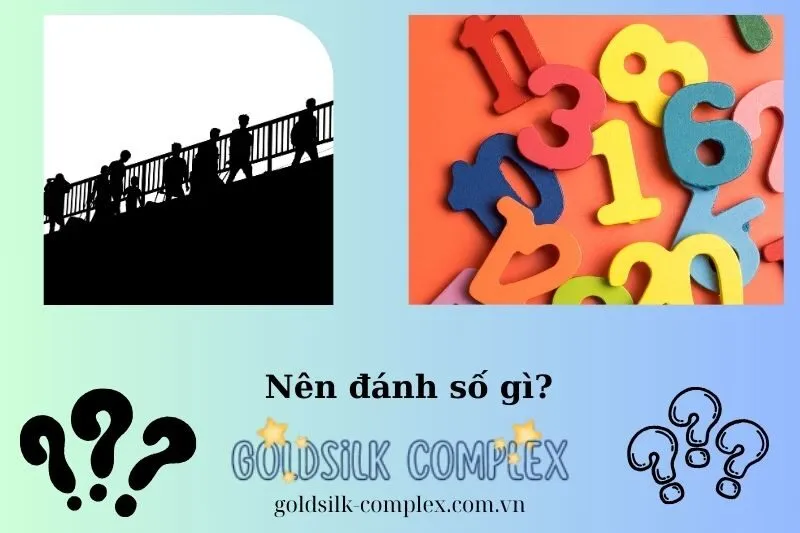 Con Số May Mắn Liên Quan Đến Giấc Mơ Thấy Đi Vượt Biên