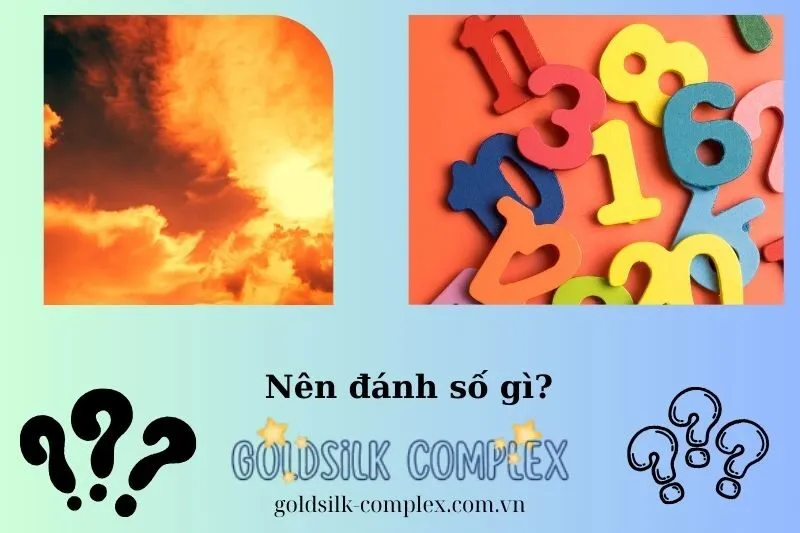 Con Số May Mắn Liên Quan Đến Giấc Mơ Thấy Phượng Hoàng