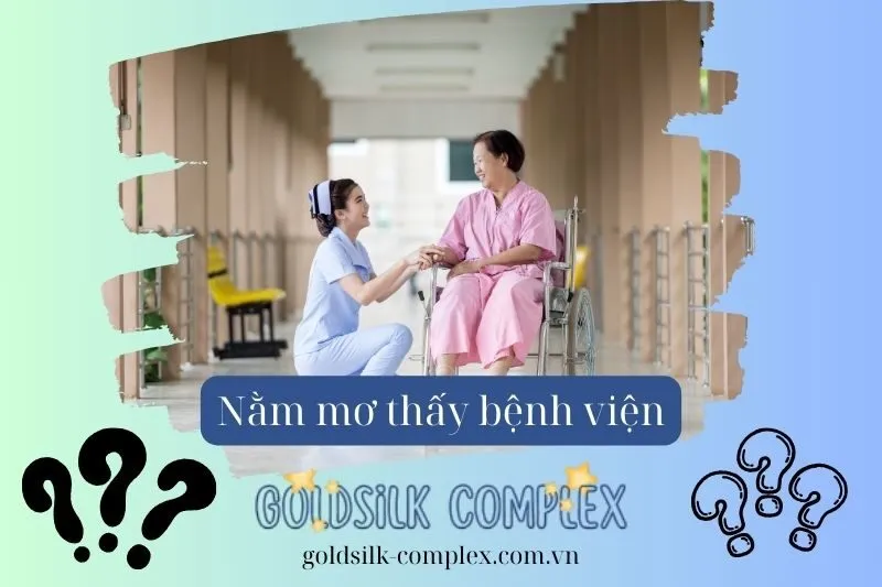 Mơ Thấy Bệnh Viện Liên Quan Đến Gia Đình và Quan Hệ Xã Hội