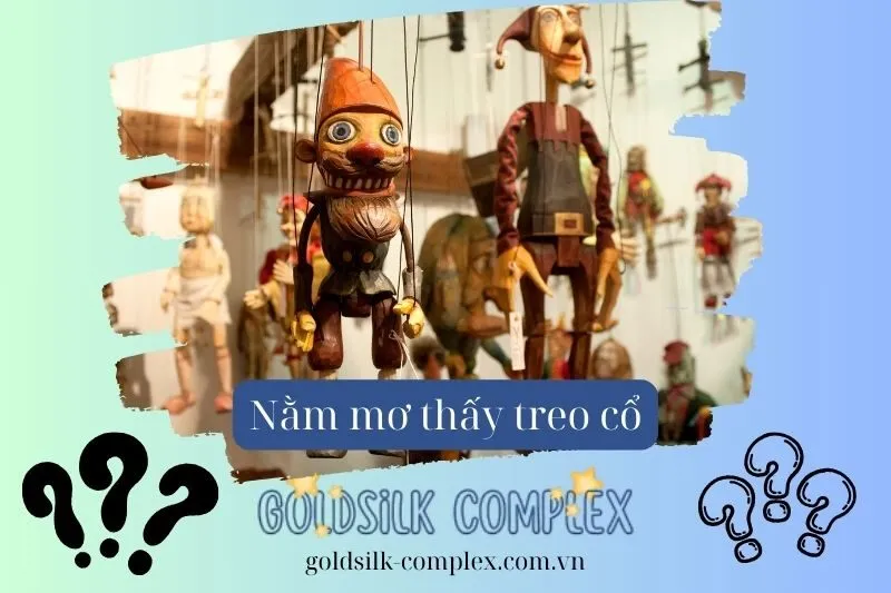 Nằm Mơ Thấy Người Treo Cổ Là Điềm Báo Gì? Giải Mã Chi Tiết Từng Trường Hợp