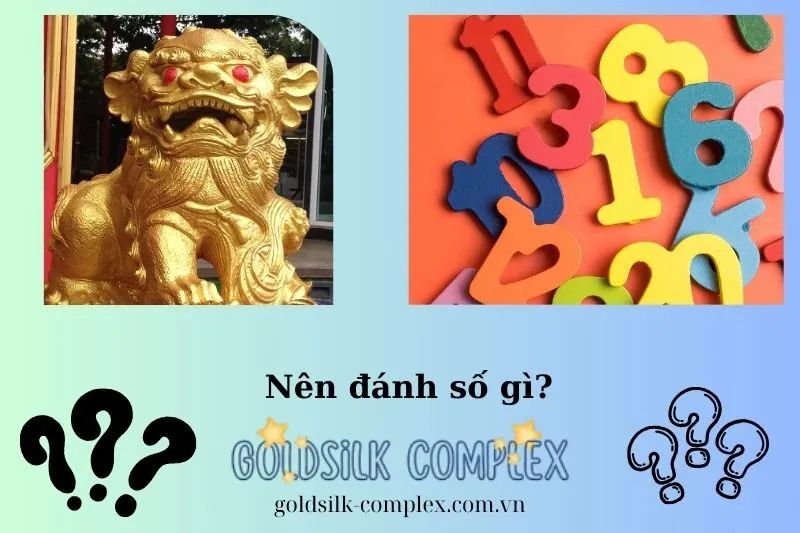 Tổng Hợp Các Con Số May Mắn Khi Mơ Thấy Tỳ Hưu Theo Từng Tình Huống