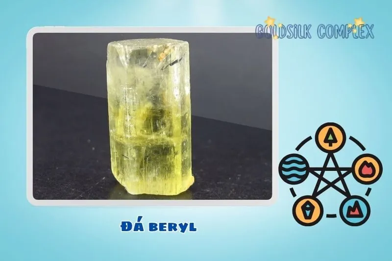 Cách bảo quản và sử dụng để phát huy hiệu quả tối đa