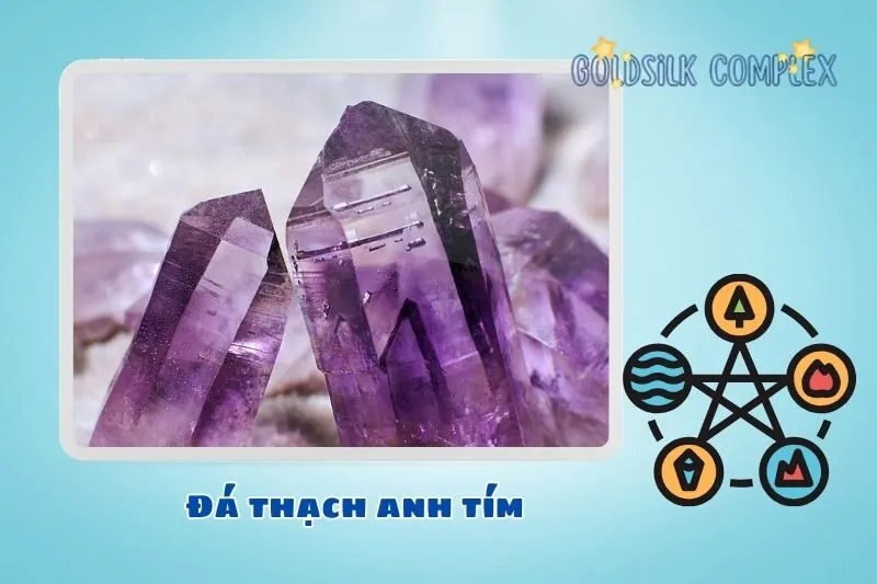 Cách bảo quản và tẩy uế đúng cách