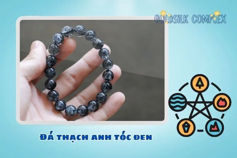 Hướng dẫn bảo quản và nạp lại năng lượng