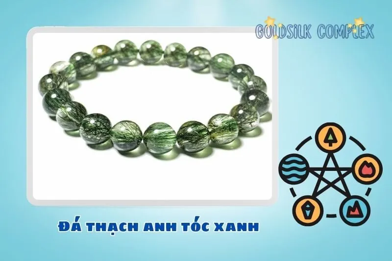 Cách bảo quản và sử dụng đúng cách