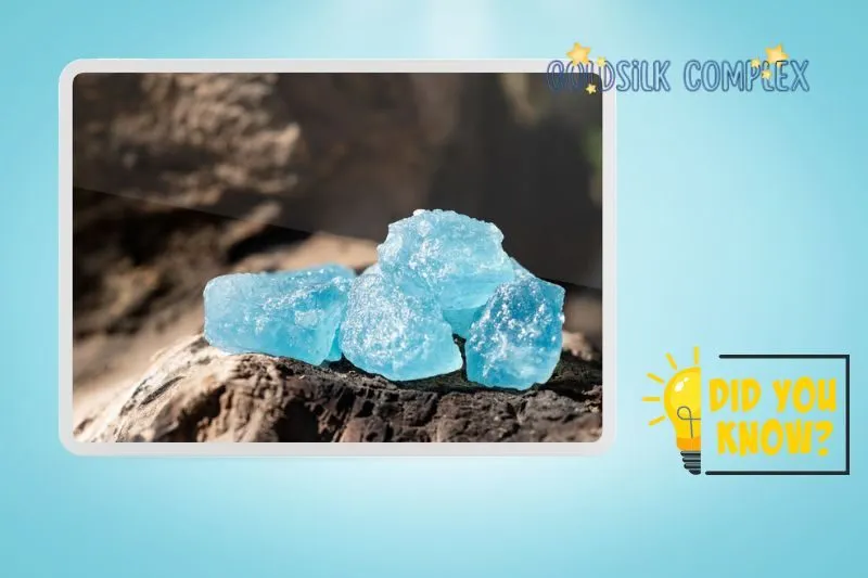 Công dụng của đá phong thủy