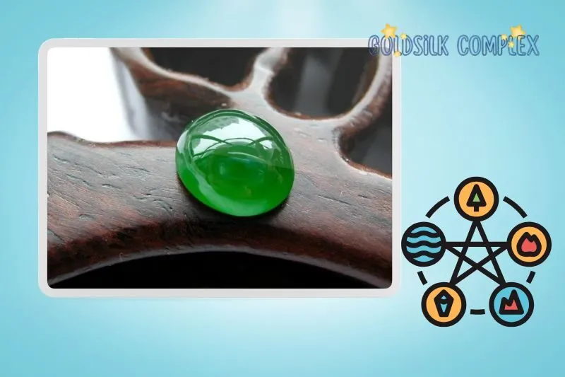 Giá đá phỉ thuý và yếu tố ảnh hưởng đến giá trị