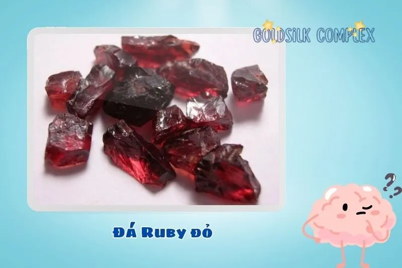 Ứng dụng trong đời sống và trang sức