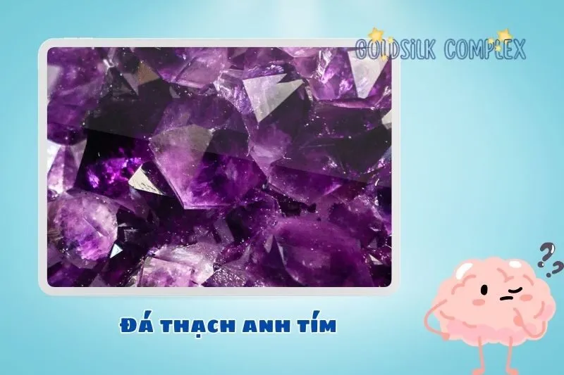 Tác dụng đối với sức khỏe thể chất và tinh thần