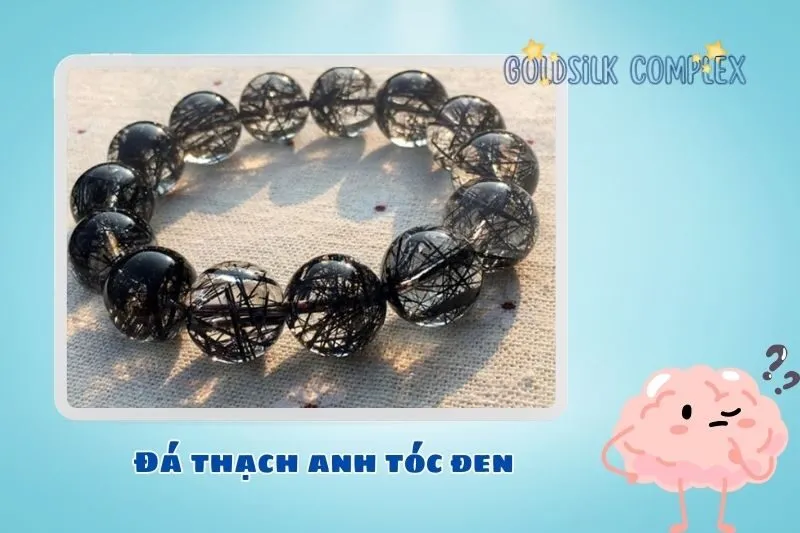 Tác dụng thực tế với sức khỏe và tinh thần