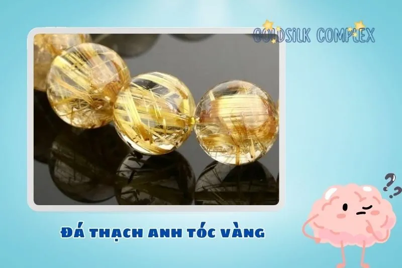 Công dụng nổi bật đối với sức khỏe và tinh thần