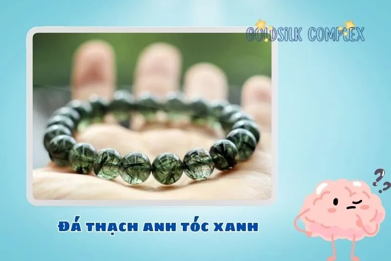 Công dụng nổi bật đối với sức khỏe và đời sống