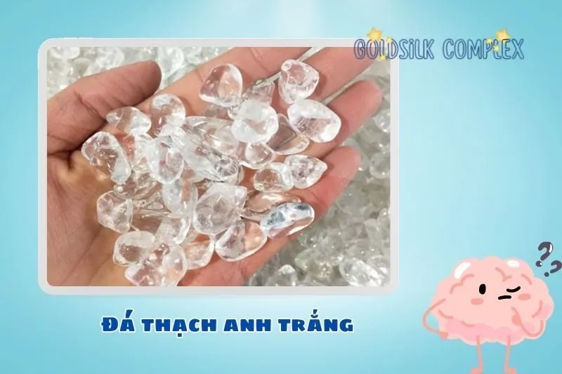 Công dụng trong phong thủy và đời sống